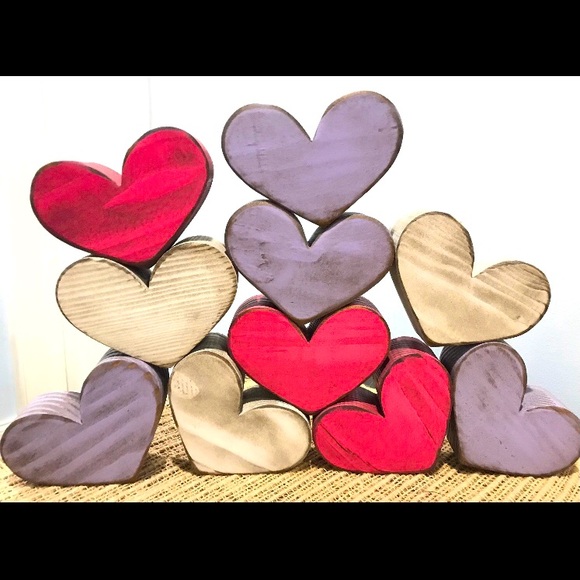 Huge Sale !! - Picture 4 of 5